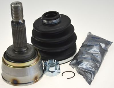 GELENKSATZ ANTRIEBSWELLE