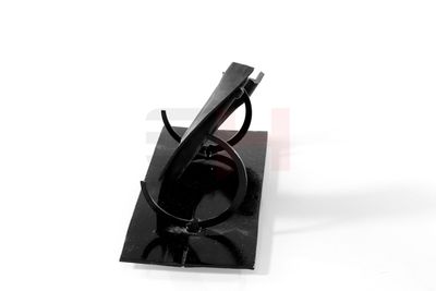 TAMPON CAUCIUC SUSPENSIE GH GH623303 46