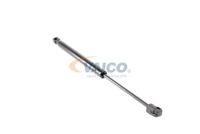 AMORTIZOR PORTBAGAJ VAICO V460668 21