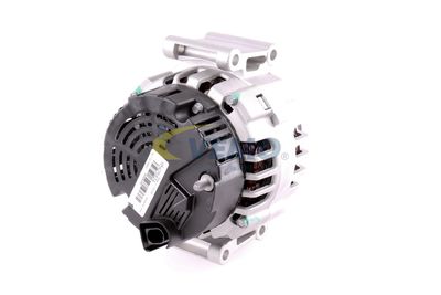 GENERATOR VEMO V301350011 53