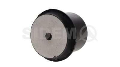 SUPORT AX SIDEM 863724 4