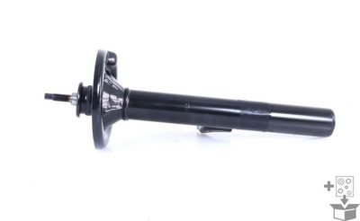 STOßDäMPFER MONROE 71669 2