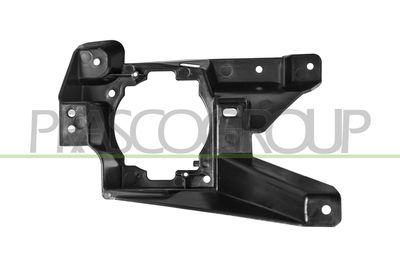 HALTER NEBELSCHEINWERFER