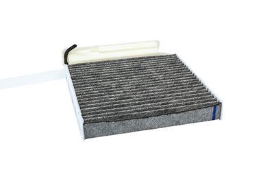 FILTRU AER HABITACLU CONTINENTAL 28000211192 6