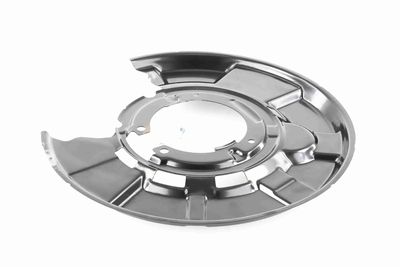 SPRITZBLECH BREMSSCHEIBE VAICO V202140 3