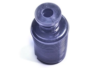 Защитный колпак / пыльник, амортизатор WXQP 40623 для FORD USA PROBE