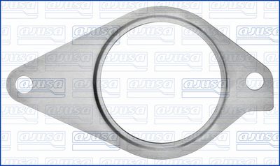 GARNITURA VENTIL AGR AJUSA 01923900 1