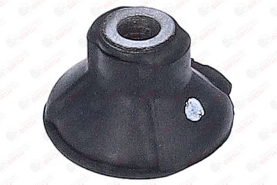 BUCSA ARBORE DE DIRECTIE BIRTH 40609 5