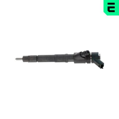 инжекционен клапан OPTIMAL OP-EDI18401-RM