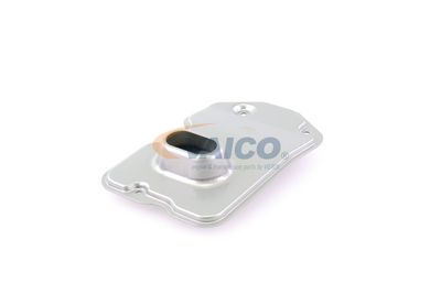 HYDRAULIKFILTER AUTOMATIKGETRIEBE VAICO V100435 30