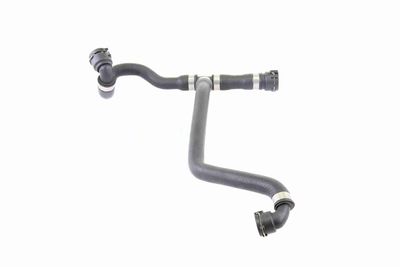 KüHLERSCHLAUCH VAICO V201327 3