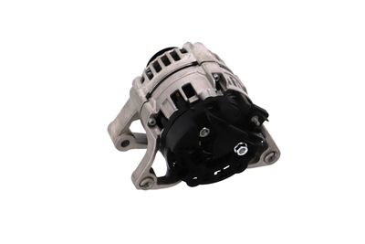 GENERATOR / ALTERNATOR REMANTE 011003000418R 25
