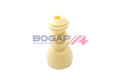 TAMPON CAUCIUC SUSPENSIE BOGAP A3415262 3