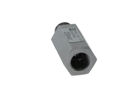 LENKUNGSDäMPFER BOSCH 8346442112 15