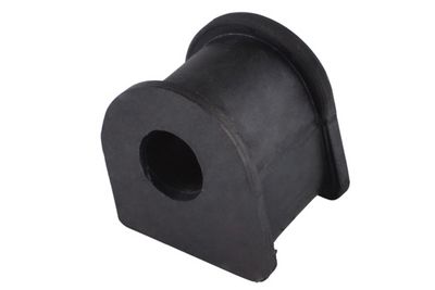 LAGERUNG STABILISATOR TEDGUM 00670830 1