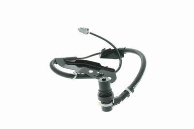 SENSOR RADDREHZAHL VEMO V70720164 4