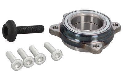 SET RULMENT ROATA DACO 110221