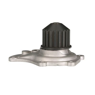 POMPă DE APă RăCIRE MOTOR GATES WP0280 16