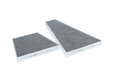 FILTRU AER HABITACLU BOSCH 1987435506 8