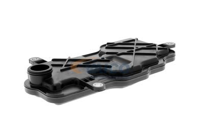 HYDRAULIKFILTER AUTOMATIKGETRIEBE VAICO V630073 57