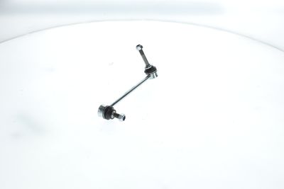 STANGE/STREBE STABILISATOR BOSCH 0986141411 9