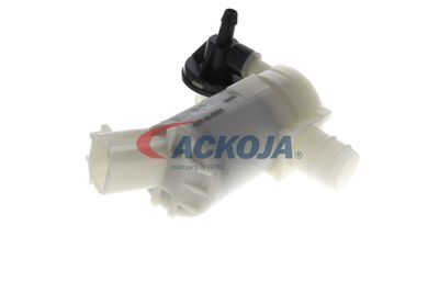 POMPA DE APA SPALARE PARBRIZ ACKOJA A37080001 53