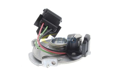 SENSOR ZüNDIMPULS VEMO V10721151 25