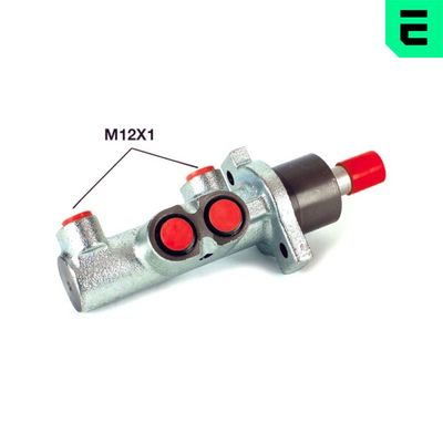 Спирачна помпа OPTIMAL OP-BMA00032