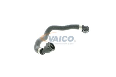 FURTUN RADIATOR VAICO V202351 52