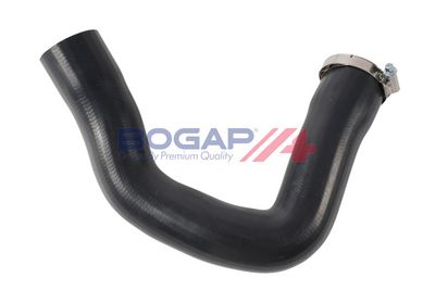 FURTUN EAR SUPRAALIMENTARE BOGAP A1711328 1