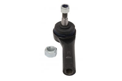 CAP DE BARA MAPCO 59032 2