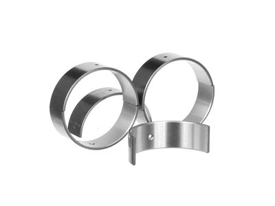 SET LAGAR BIELA ET ENGINETEAM LP004550 24