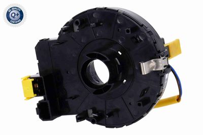 ARC SPIRALA AIRBAG VEMO V52720413 5