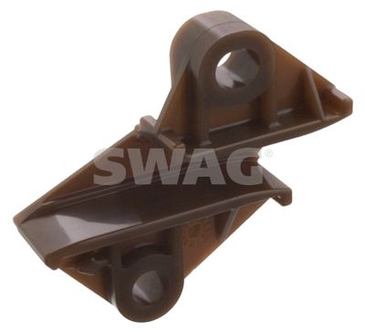 Планка успокоителя, цепь привода SWAG 82 10 4346