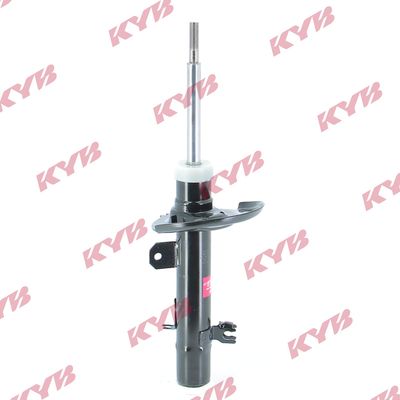 STOßDäMPFER KYB 3338005 20