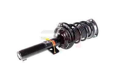 ANSAMBLU TELESCOP ARC GH GH359956C03 42