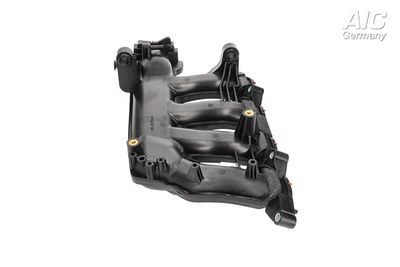 SAUGROHRMODUL AIC 58144 21