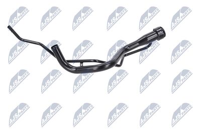 CONDUCTA UMPLERE REZERVOR COMBUSTIBIL NTY PWPTY024 24