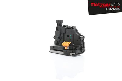 INCUIETOARE USA METZGER AUTOTEILE 2314342 7