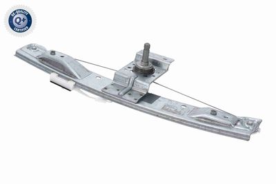 MECANISM ACTIONARE GEAM VAICO V402158 3