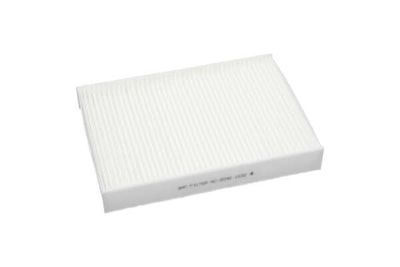 FILTRU AER HABITACLU AMC Filter NC2040 9