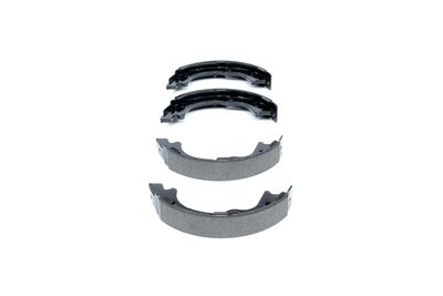 BREMSBACKENSATZ FESTSTELLBREMSE ATE 03013730292 20