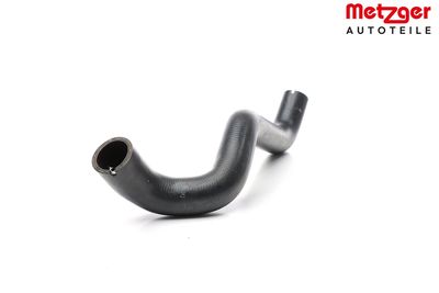 FURTUN RADIATOR METZGER AUTOTEILE 2420232 11