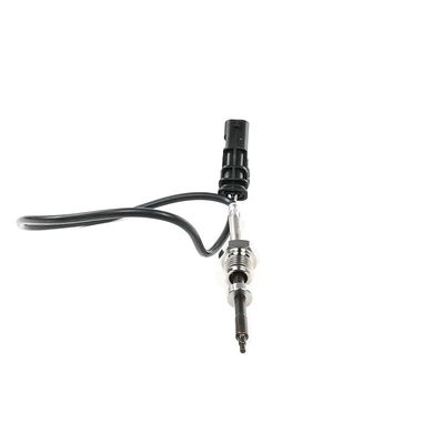 SENSOR ABGASTEMPERATUR DELPHI TS3035912B1 18