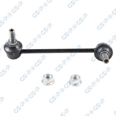 BRAT/BIELETA SUSPENSIE STABILIZATOR