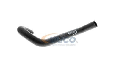 FURTUN RADIATOR VAICO V104672 33
