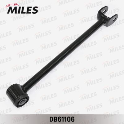Рычаг независимой подвески колеса, подвеска колеса MILES DB61106 для TOYOTA (GAC) HIGHLANDER