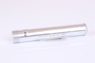 USCATOR AER CONDITIONAT NISSENS 95621 39