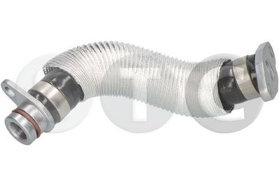 CONDUCTA ULEI INCARCARE