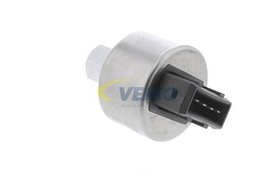 COMUTATOR PRESIUNE AER CONDITIONAT VEMO V40730012 42